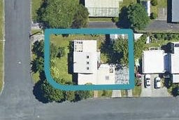 9 Reeme Street, Ngongotaha, Rotorua