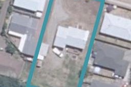 31 Scannell Street, Taupo