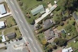 68 Great North Road, Kamo, Whangarei