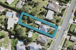 44 Trigg Road, Huapai, Kumeu