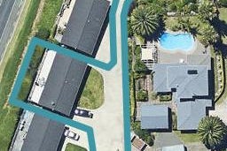 21 Sardinia Rise, Bethlehem, Tauranga