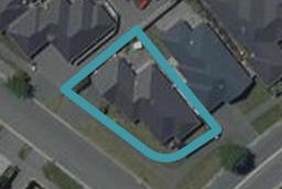 89 Somerville Crescent, Aidanfield, Christchurch