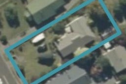 4 Parekarangaranga Street, Motuoapa