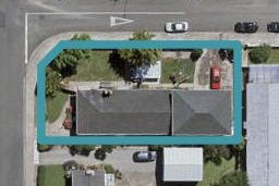 48 Chesney Street, Heidelberg, Invercargill