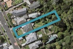 67 Meadowbank Road, Meadowbank, Auckland