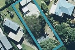 6799A State Highway 35, Te Kaha, Opotiki