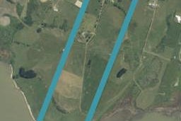 239 Hetherington Road, Huntly, Huntly