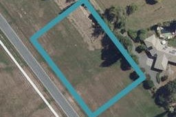 42 Captain Stone Road, Te Kowhai, Hamilton