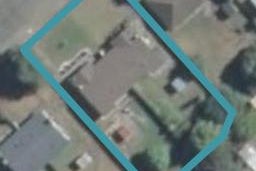 24 Davis Crescent, Netherby, Ashburton