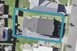 4 Defender Crescent, Beachlands, Auckland
