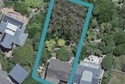 44 Apuka Street, Brooklyn, Wellington