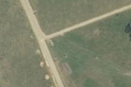 37 Whatahuhu Street, Te Kauwhata, Te Kauwhata
