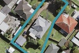 80 Swanson Road, Henderson, Auckland