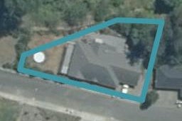5 Woodford Lane, Stoke, Nelson