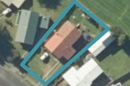 63 Kauri Street, Tokoroa, Tokoroa