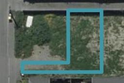 2/384 Manchester Street, St Albans, Christchurch