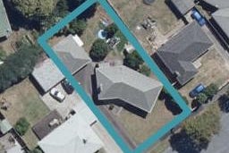 25 Nevada Road, Silverdale, Hamilton
