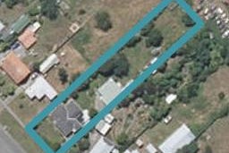 13 Stout Street, Shannon, Shannon