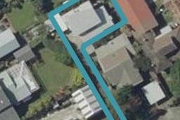 225A Park Road, Hokowhitu, Palmerston North