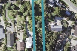 36 Rewa Road, Maraetai, Auckland