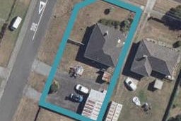 12 Havelock Road, Ngaruawahia