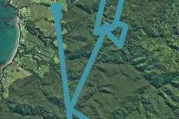 78 Parekura Hei Road, Te Kaha, Opotiki