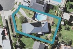10 Binda Place, Botany Downs, Auckland