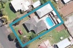 12 Routley Avenue, Kaikohe, Kaikohe