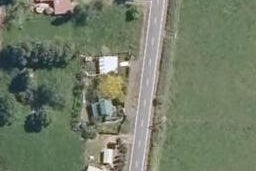2358 Paparoa-Oakleigh Road, Mareretu, Paparoa