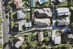 70A Whitney ST, New Windsor, Auckland