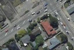 5/244 Innes Road, St Albans, Christchurch