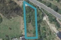 859 Governors Bay Road, Te Rapaki o Te Rakiwhakaputa, Lyttelton