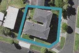1/8 Strong Street, St Johns, Auckland