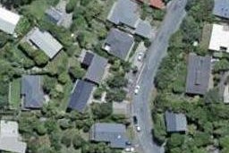 50 Croydon Street, Karori, Wellington