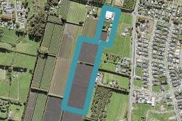 340 Riverhead Road, Kumeu