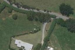 106 Moir Street, Mangawhai, Mangawhai