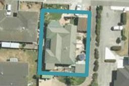 185 High Street, Blenheim