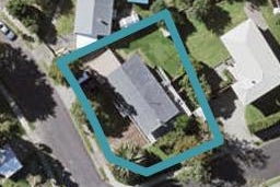 1 Paulange Place, Pakuranga Heights, Auckland