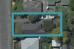 181 Southampton Street, Sydenham, Christchurch