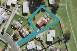 25 Comet Crescent, Mangere, Auckland