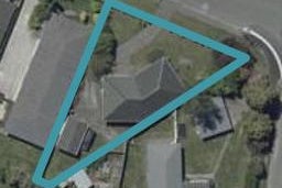 10 Marshall Street, Woolston, Christchurch