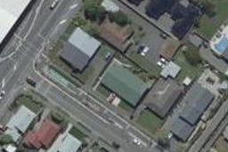 2/3A Grassmere Street, Papanui, Christchurch