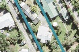 6 Cedar Terrace, Stanmore Bay, Whangaparaoa