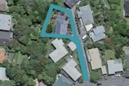 16 Norwich Street, Wadestown, Wellington