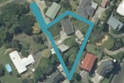 108 Mount Sea Road, Thames