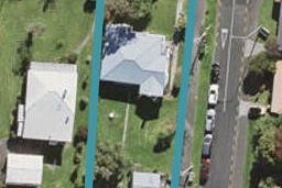 116 Onewa Road, Northcote, Auckland