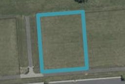 40 Lambies Street, Marshland, Christchurch