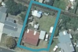 14 Annette Place, Whitianga, Whitianga