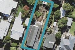 147 Landscape Road, Mount Eden, Auckland