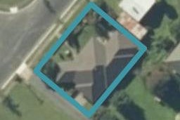 5B Church Street, Tirau